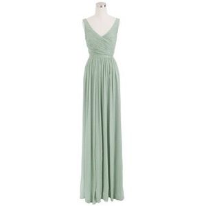 J. Crew bridesmaid dress- Heidi/dusty shale. Sz 6.